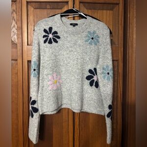 Rails Anise Sweater - NWOT
